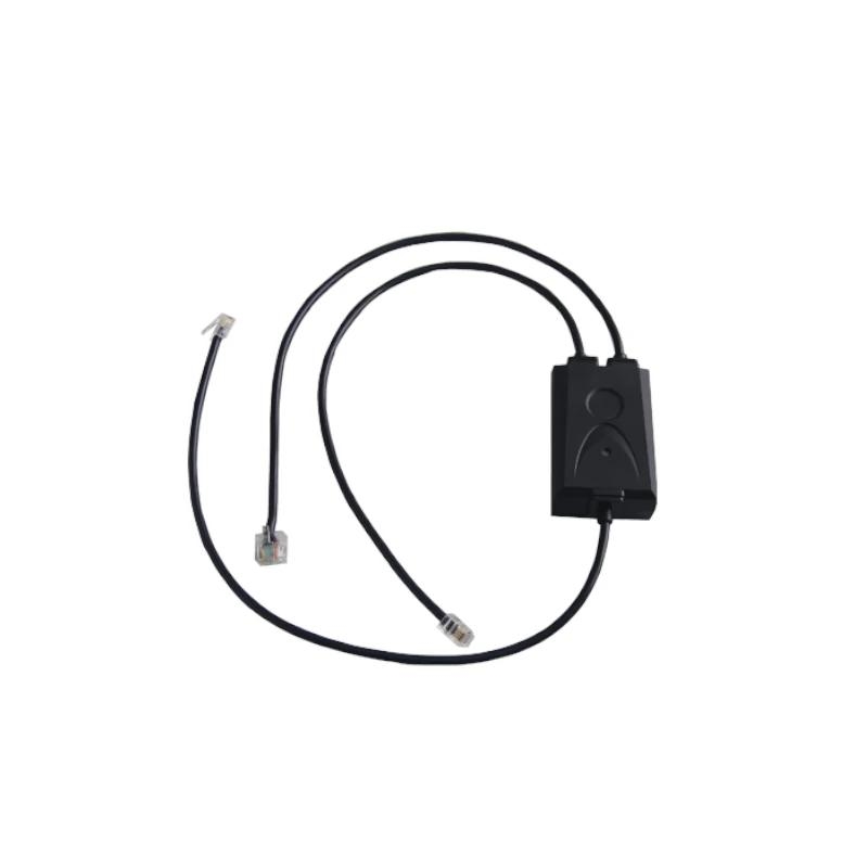 Fanvil Ehs 20 Cable Para Auriculares Jabra Ehs
