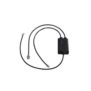 Fanvil EHS 20 Cable Para Auriculares Jabra EHS