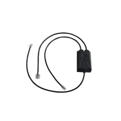 Fanvil Ehs 20 Cable Para Auriculares Jabra Ehs