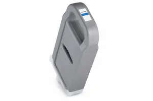 Canon Cartucho de Tinta Pigmentada Cyan PFI740/PFI340 - Reemplazo 4770C001/4775C001