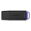 Kingston DataTraveler DTXG2 512GB USB 3.2 Gen1 Pen Drive