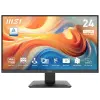 MSI MP251 E14L Monitor 24.5" IPS 144Hz VGA HDMI DP