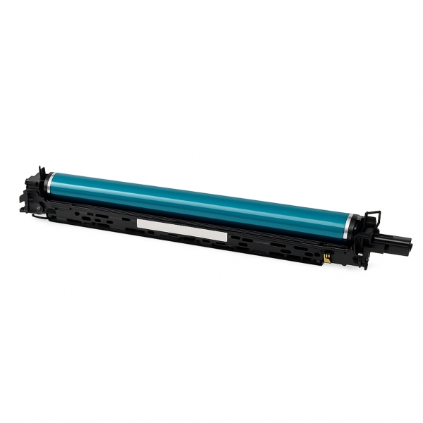 Canon Cexv51 Tambor De Imagen Generico - Reemplaza 0488C002 (Drum)