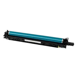 Canon CEXV51 Tambor de Imagen Genérico Reemplazo 0488C002