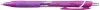 Uni-ball JetStream Sport SXN-150C-07 Bolígrafo Retráctil 0.7mm Tinta Pigmentada Violeta