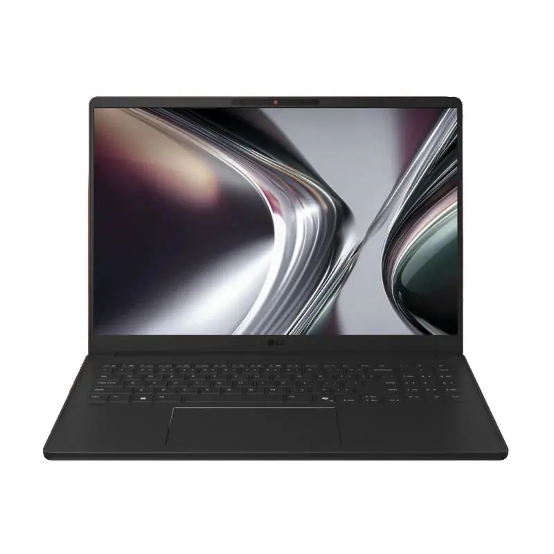LG 14ZD90RU-G.AX52B Portátil con DDR5 y WIFI 7
