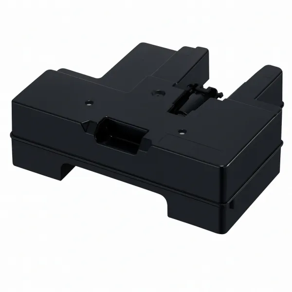 Canon Mc20 Kit De Mantenimiento Generico - Reemplaza 0628C002