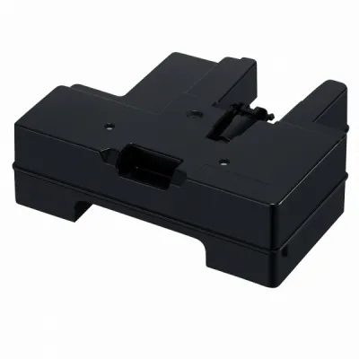 Canon MC20 Kit De Mantenimiento Genérico Reemplazo 0628C002