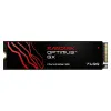 SanDisk Optimus GX 7100 SSD 1TB NVMe 7250MB/s