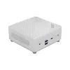 MSI Cubi 5 1M-614EU Core i3-100U 8GB RAM 512GB SSD Windows 11 Home Blanco