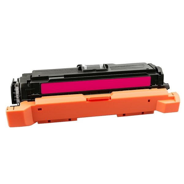 Generico Hp W9063Mc Magenta Cartucho De Toner