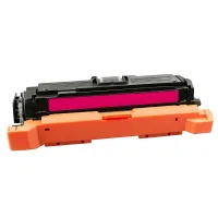 Generico HP W9063MC Magenta Cartucho de Toner