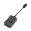 Ewent EW7066 Docking Para SSD M.2 NVMe-SATA PCIe
