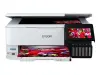Epson EcoTank ET8500 Impresora Multifunción Fotográfica Color WiFi Duplex