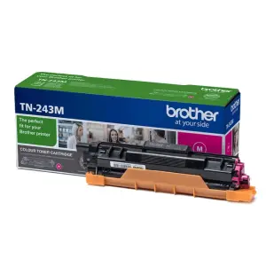 Brother Toner Magenta HL-L3210CW/L3230CDW/L3270CDW - DCP-L3510CDW/L3550CDW - MFC-L3710CW/L3750CDW/L3770CDW