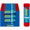 Imedio Barra de Pegamento Pequeño 8g - Sin Disolventes - Lavable - Uso Escolar