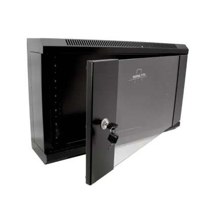Monolyth Armario Mural 19" 6U WM6106 600x150 SA