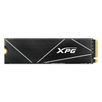 Adata Xpg Ssd Gammix S70 Blade 1Tb Pcie 4.0 Nvme