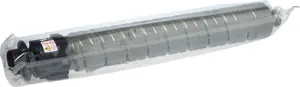 Ricoh Cartucho de Tóner Original Negro IMC2000/IMC2500 - 842311/842307