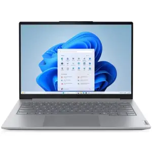 Lenovo ThinkBook 14 G8 U5 135H, 16GB RAM, 512GB SSD, 14" WUXGA, Windows 11 Pro