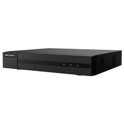 Hikvision HWN-4104MH(E) Puntos de Acceso para Redes