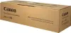 Canon Bote Residual Original FM4-8400-010 para Impresoras FM4-8400-000/FM3-5945-010