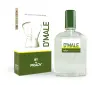 Prady Colonia D´Male para Hombre 90 ml - Spray Pulverizador