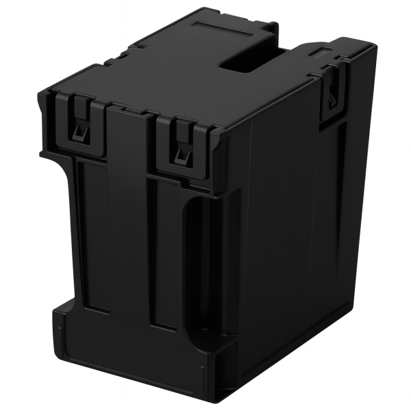 Canon Mc-G07 Cartucho De Mantenimiento Generico - Reemplaza 6799C001