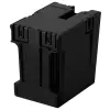 Canon MC-G07 Cartucho de Mantenimiento Genérico Reemplazo 6799C001