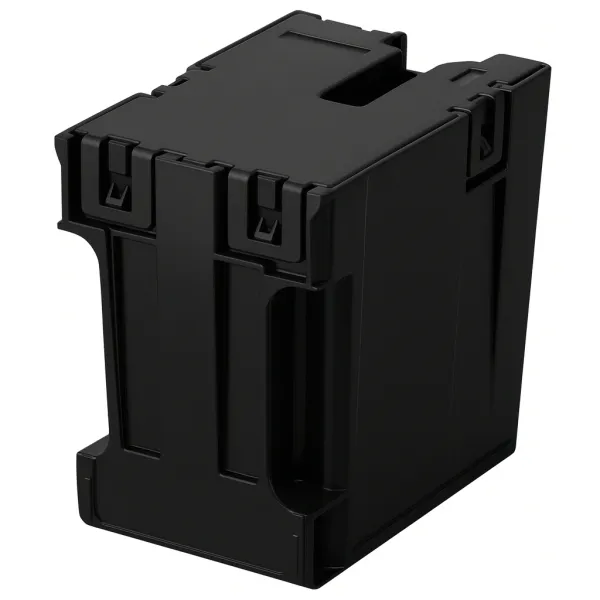 Canon Mc-G07 Cartucho De Mantenimiento Generico - Reemplaza 6799C001