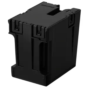 Canon MC-G07 Cartucho de Mantenimiento Generico - Reemplaza 6799C001
