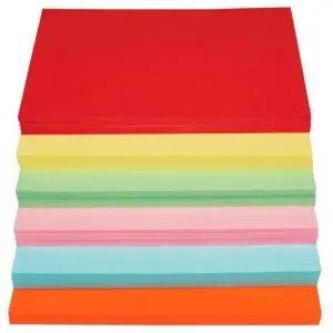 Mariola Subcarpeta Folio 180gr Violeta Pack 50 Unidades