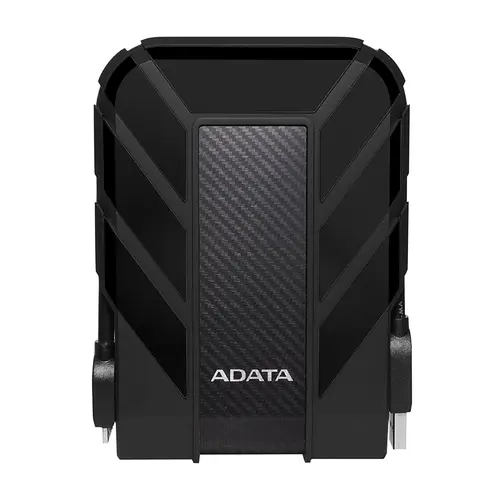 A-DATA HD710 Pro 1TB HDD Externo 2.5" USB 3.2 Negro