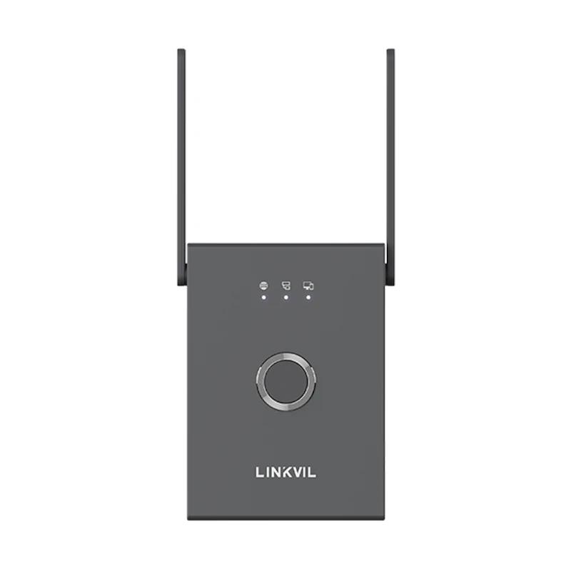 Fanvil Linkvil W710D Base Tlf. Dect Singlecell