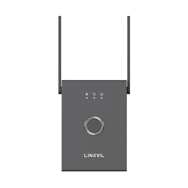 Fanvil Linkvil W710D Base Tlf. Dect Singlecell