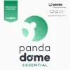Panda Dome Essential Licencias Ilimitadas 2A ESD Antivirus