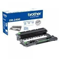 Brother Tambor Negro Compatible HL-L2310D/L2350DW/L2370DN/L2375DW/MFC-L2710DW/L2730DW/L2750DW