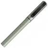 Pelikan Roller Edición Piña Colada 0.7mm Oliva