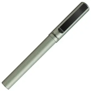 Pelikan Roller Edición Piña Colada 0.7mm Oliva