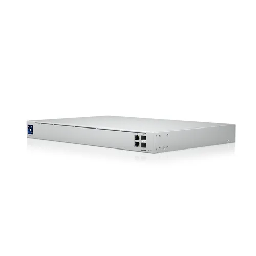Ubiquiti Gateway Pro Pasarela y Controlador 1000 Mbit/s