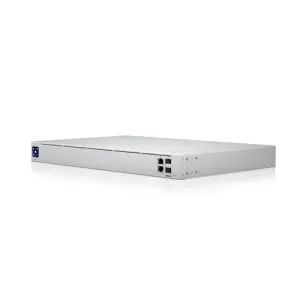 Ubiquiti Gateway Pro Pasarela y Controlador 1000 Mbit/s