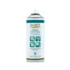 Ewent Isopropyl Alcohol Spray 400ml para Limpieza y Desinfección