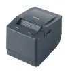 Toshiba TRST-A00 Impresora de Etiquetas Térmica Directa