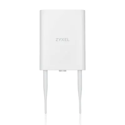 Zyxel NWA55AXE Punto De Acceso WiFi 6 Dual-Radio PoE Out