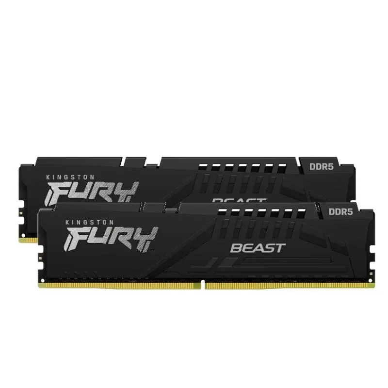 Kingston Fury Beast Kf560C36Bbek2-16