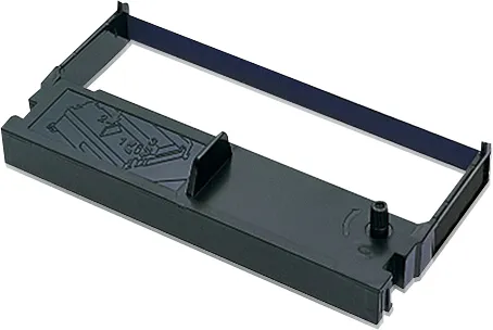 Epson Cinta Registradora Tm-H6000 - Erc-32Bk