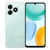 Honor X5c Plus 6.7" 4GB (+4) 256GB Cyan Smartphone