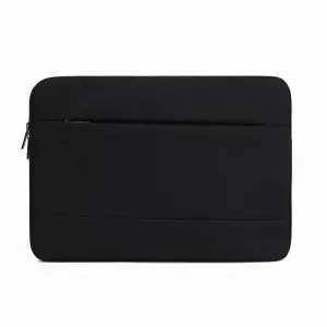 Celly Funda Portátil Sleeve para Laptop de Hasta 16" en Negro