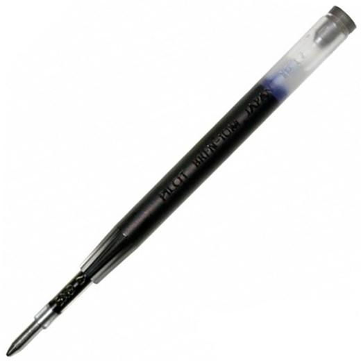 Pilot Recambio Bolígrafo Equilibrium Azul