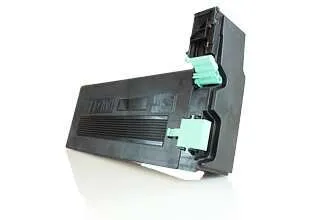 Samsung Scx6345N/Scx6355N Negro Cartucho De Toner Generico - Reemplaza Scx-D6345A/Sv202A